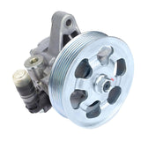 94d3f991888393deb91b4682e0e06240