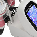 c71ff5080fbd7bb54d3dbdc57b962ddc