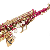 43b7411531553342bf53a844f9354d89