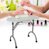 75f4961687fc1f73221933bf436f9f16