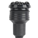 cae3302188ec48f47c98fb96c00cb52d
