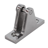 673d2408b7d852e67a596a4c97d3146b