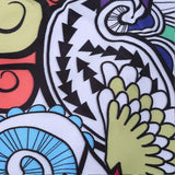 695e9889b4bb2a48606b10a81dbda62f