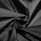 Waterproof Square Hot Tub Cover Outdoor Spa Covers