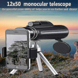 3a4a20a8eea42b1d962c2d3e12d02631