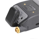 7a6f3234625765041dde5bc2b3c68bc3