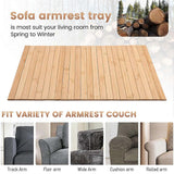 cac07ff5a485b2fc3502e8d3a0494770