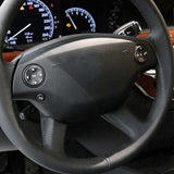 d2bb64ee23fc3bd3bdb02770da6e55da