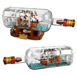 6b609643d4956cd5395f1b51958ca88d