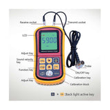 ef66b8638d8d82e1ad20e5b0f690bf29