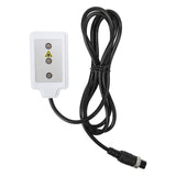 0021ca47383c8f7cd0e9f8f0bfefe204