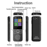 af6b4805df8d60236bac1c46569ac7ce