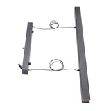 5528edc8010bca4a985afd207968cbac