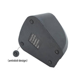 5e8251fc99656b46f096550c55512941