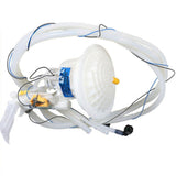 Fuel Filter For W164 X164 V251 R350 R500 Ml500 Gl550 2006-2008 2514700090