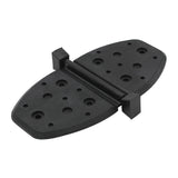 fc628b8ccd0fb6113eaf01228a749ec0