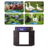 69402df65ef9b0fdf3b560d525da5f42