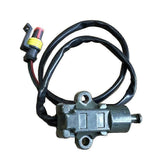 1e7263a6f53ed984fe9d27c167438556