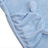 d974443699891457afc0710d33ad4fbc