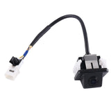 95760-2t620 Camera Reverse Camera Park Assist Backup Camera For 957602t620