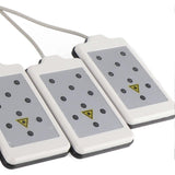 f850b478cacf3fb036b2d2117ff450b2