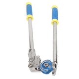 785d14b1d8b9ba8c93953926e6f1a0a7