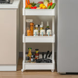 67c6b7d80c8d670eccaab97e446b64b0