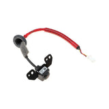 28442-5zw0a Car Camera Par Camera For 284425zw0a