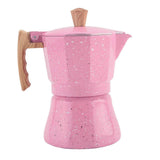 670b170e6bef5c456d51249db3b248fb