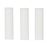 43130cc1ae03bbadad908faa6c2ee45d