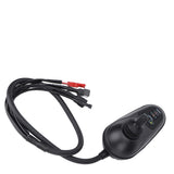 0eb0109a4fca3a095b2484aaa95b7d24