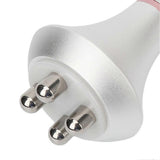 8a8eaab15d4e82c61dce1978572c151c