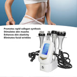 396a0ab2ddbd8228ec5a0da896ab7a7d