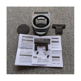 d25753c99042f86273126c342028b5ce