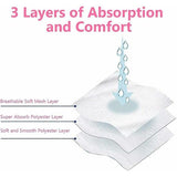 929a253c740c4cad20b6f4f375252f68