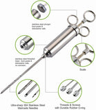 5d58673130066976d15c8ba62503ebd6