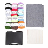 2495b10ded23ddc599f441d957cdc45f