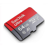 3b1f1da8dc07a780a8ba836d1dda68d6