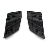 d45bae28bf82d1b4793818abc0f5c38e