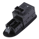 9d70b4d19eab9119ddfae35f50b135ca