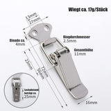 9d3d12404f74d5b1c6603a5513ebc021