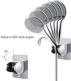 e0aa741c01c3c8af6dc088a0910bcca2