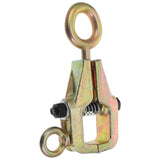 Auto Body Repair Pull Clamp Self-tightening Pull Clamp Car Body Frame Puller