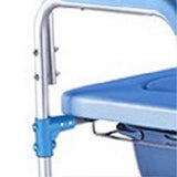 497525323abb2f741f1fc57c587b835a