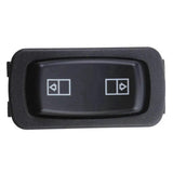 9f3f898aff7ddfb8c4199dcc5091e80e