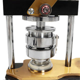 f42fb300917745443cff1365f084f1b4