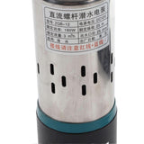 c31270230c499c9ebe2facd91747fd44