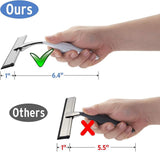 b07cf71aabb5fac39eccd2ba9cb6d060