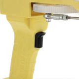 ca75c71178a4df70cdd7a41fb98babe7