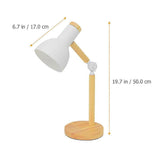 ef636807df4ddb05974dd23fb64e0255